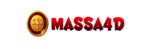massa4d